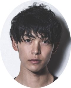 鈴木 健太の写真