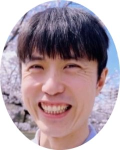 長坂 創太の写真