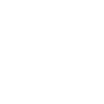 tag